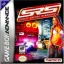 Street Racing Syndicate - GameBoy Advance - Retrocharting