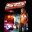 Street Racing Syndicate - Gamecube - Retrocharting