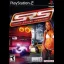 Street Racing Syndicate - PlayStation 2 - Retrocharting