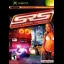 Street Racing Syndicate - Xbox - Retrocharting