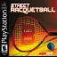 Street Racquetball - PlayStation - Retrocharting