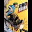 Street Sk8er - PlayStation - Retrocharting