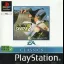 Street Skater 2 - PlayStation - Retrocharting