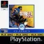 Street Skater [EA Classics] - PlayStation - Retrocharting