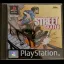 Street Skater - PlayStation - Retrocharting