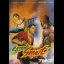 Street Smart - Sega Genesis - Retrocharting