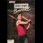 Street Sports Baseball - Commodore 64 - Retrocharting