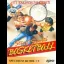 Street Sports Basketball - Sinclair ZX Spectrum  - Retrocharting