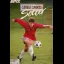 Street Sports Soccer - Commodore 64 - Retrocharting
