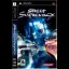 Street Supremacy - PSP - Retrocharting