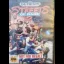 Streets of Rage 2 [Not For Resale] - Sega Genesis - Retrocharting