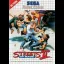 Streets of Rage 2 - Sega Master System - Retrocharting