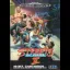 Streets of Rage 2 - Sega Genesis - Retrocharting