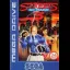 Streets of Rage 3 - Sega Genesis - Retrocharting