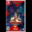 Streets of Rage 4 [Anniversary Edition] - Nintendo Switch - Retrocharting