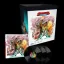 Streets of Rage 4 [Brawler Bundle] - Nintendo Switch - Retrocharting