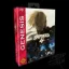 Streets of Rage 4 [Classic Edition] - Playstation 4 - Retrocharting