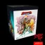 Streets of Rage 4 [Collector's Edition] - Nintendo Switch - Retrocharting