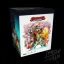 Streets of Rage 4 [Collector's Edition] - Playstation 5 - Retrocharting