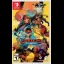 Streets of Rage 4 - Nintendo Switch - Retrocharting