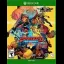 Streets of Rage 4 - PAL Xbox One - Retrocharting