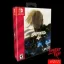 Streets of Rage 4 [Signature Edition] - Nintendo Switch - Retrocharting