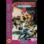 Streets Of Rage [Classic Version] - Sega Game Gear - Retrocharting