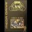 Streets Of Rage Gold Collection - Sega Genesis - Retrocharting