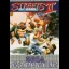 Streets of Rage II - Sega Game Gear - Retrocharting