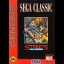 Streets of Rage [Sega Classic] - Sega Genesis - Retrocharting