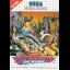 Streets of Rage - Sega Master System - Retrocharting