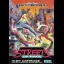 Streets of Rage - Sega Genesis - Retrocharting