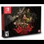 Streets Of Red [Collector's Edition] - Nintendo Switch - Retrocharting