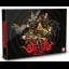 Streets of Red [Collector's Edition] - Playstation 5 - Retrocharting