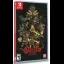Streets of Red - Nintendo Switch - Retrocharting