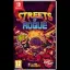 Streets Of Rogue - Nintendo Switch - Retrocharting