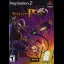 Stretch Panic - PlayStation 2 - Retrocharting