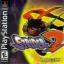 Strider 2 - Playstation 4 - Retrocharting
