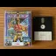 Strider [+3 Disk] - ZX Spectrum - Retrocharting