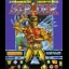 Strider - Atari ST - Retrocharting