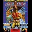 Strider - Commodore 64 - Retrocharting