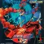 Strider Hiryu 1 & 2 - PlayStation - Retrocharting