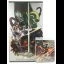 Strider Hiryu [Limited Edition] - Playstation 3 - Retrocharting