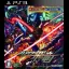 Strider Hiryu - Playstation 3 - Retrocharting
