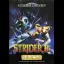 Strider Ii - Sega Genesis - Retrocharting