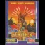 Strider II - ZX Spectrum - Retrocharting
