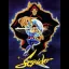 Strider - Sega Genesis - Retrocharting
