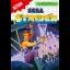Strider - Sega Master System - Retrocharting