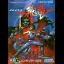 Strider - Sega Genesis - Retrocharting
