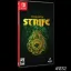 Strife: Veteran Edition - Nintendo Switch - Retrocharting